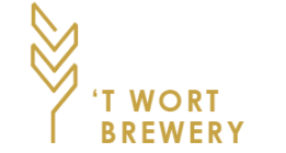 't Wort